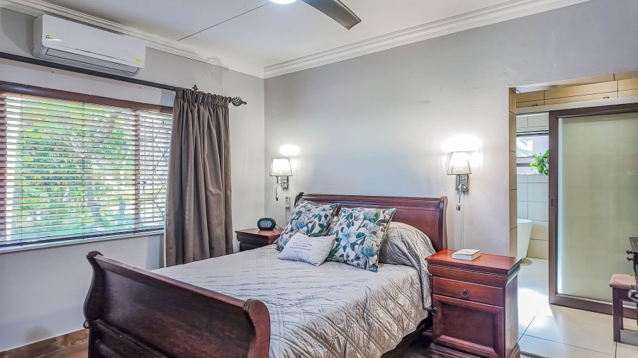 4 Bedroom Property for Sale in Protea Park North West